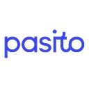 Pasito logo