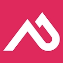 Pavilion logo