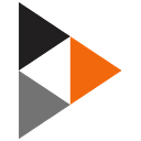 PeerTube logo