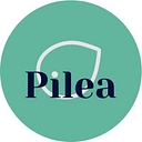 Pilea   Integrative Coaching For Businesses And Leaders logo