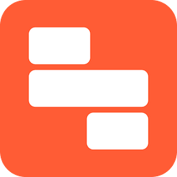 Planbase Technologies, Inc. logo