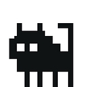 Plank logo