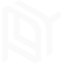 Ploy Logo