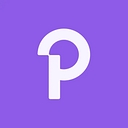Pogo Technologies, Inc. logo