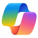 Portal Labs logo