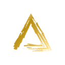 Practice logo