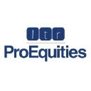 Eric Perich company logo