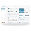Propio (Techstars '23) logo