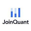 JoinQuant logo