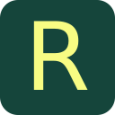 Join ready