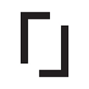 Favicon of Joinreal