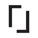 Real logo