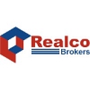 Realco Brokers Inc. logo