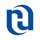 Realty Hub logo