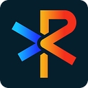 Rebelution logo