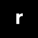 Refine