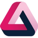 Reflow Hub logo