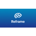 Reframe (Glucobit)
