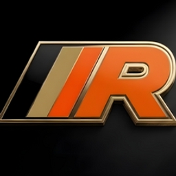 joinrelayai.com logo