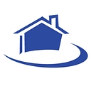 Resident Realty logo