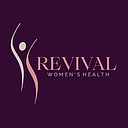 Revival Women's Health