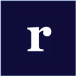 Rise logo