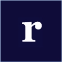 Rise Jobs Newsletter logo