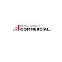 Royal Lepage Commercial logo