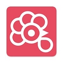 Rooster Car Insurance logo