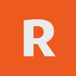 Root Insurance logo