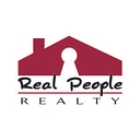 Real People Realty logo