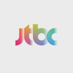 Join  logo