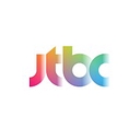 Jtbc logo