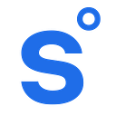 joinsherpa logo