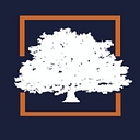 Silver Oak Securities, Inc. logo