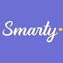 SMARTYPLUS.NET