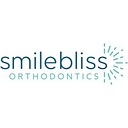 Smilebliss - Plantation, FL