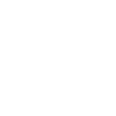 Soar Software Development Company