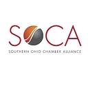 Favicon of Southern Ohio Chamber Alliance