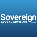 Sovereign Global Advisors logo