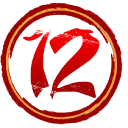 Space logo