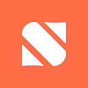SPREAD GmbH logo