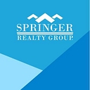 Springer Realty Group logo