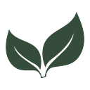Sprout Health logo