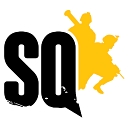 Offworld Industries logo