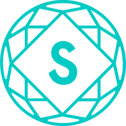 Statusphere