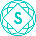 Statusphere logo