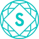 Statusphere