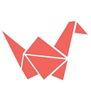 Stork Club Fertility Benefits logo