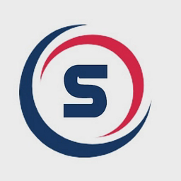 Stratosphere logo